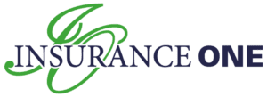 Insurance One - Logo 800