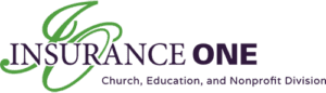 Insurance One - Alt Logo 500