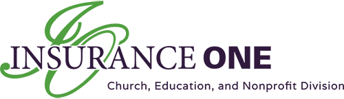 Insurance One Agency